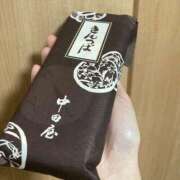 ヒメ日記 2026/02/13 00:34 投稿 宮城みな 手コキ研修塾