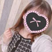 ヒメ日記 2026/02/19 16:24 投稿 宮城みな 手コキ研修塾