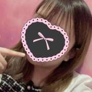 宮城みな こんにちは!!3月やぁ!! 手コキ研修塾