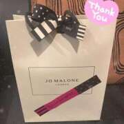 ヒメ日記 2026/03/06 10:54 投稿 宮城みな 手コキ研修塾