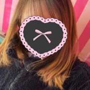 ヒメ日記 2026/03/12 13:04 投稿 宮城みな 手コキ研修塾