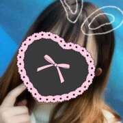 ヒメ日記 2026/04/02 13:09 投稿 宮城みな 手コキ研修塾