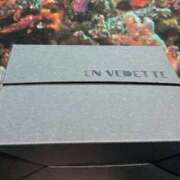 ヒメ日記 2026/04/02 20:04 投稿 宮城みな 手コキ研修塾