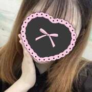 ヒメ日記 2026/04/23 14:56 投稿 宮城みな 手コキ研修塾