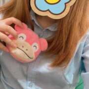 宮城みな クレーンゲームでヤドンGET✨ 手コキ研修塾