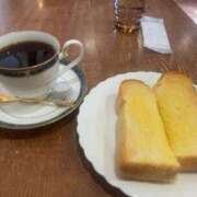 ヒメ日記 2024/12/12 13:10 投稿 夏目 鶯谷人妻城