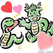 ヒメ日記 2025/01/02 16:58 投稿 夏目 鶯谷人妻城