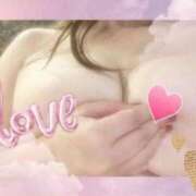 ヒメ日記 2025/02/03 01:35 投稿 夏目 鶯谷人妻城