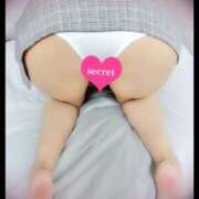 ヒメ日記 2025/02/06 21:08 投稿 夏目 鶯谷人妻城