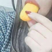 ヒメ日記 2025/02/08 23:36 投稿 夏目 鶯谷人妻城