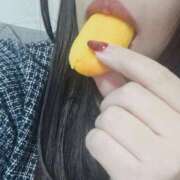 ヒメ日記 2025/03/17 15:08 投稿 夏目 鶯谷人妻城