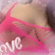 ヒメ日記 2025/03/20 20:00 投稿 夏目 鶯谷人妻城