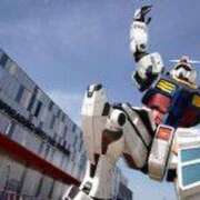 ヒメ日記 2025/04/14 13:17 投稿 夏目 鶯谷人妻城