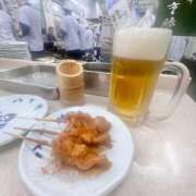 ヒメ日記 2025/04/23 13:30 投稿 夏目 鶯谷人妻城