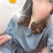 ヒメ日記 2025/05/01 19:47 投稿 夏目 鶯谷人妻城