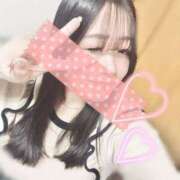 ヒメ日記 2025/05/28 18:19 投稿 夏目 鶯谷人妻城