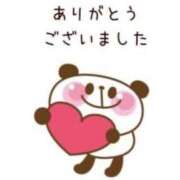 ヒメ日記 2025/06/02 17:06 投稿 夏目 鶯谷人妻城