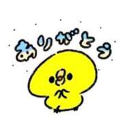 ヒメ日記 2025/06/05 18:31 投稿 夏目 鶯谷人妻城