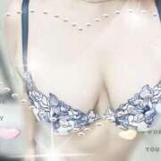 ヒメ日記 2025/06/06 03:41 投稿 夏目 鶯谷人妻城