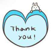 ヒメ日記 2025/06/06 08:12 投稿 夏目 鶯谷人妻城