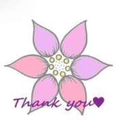 ヒメ日記 2025/06/06 08:30 投稿 夏目 鶯谷人妻城