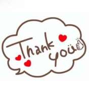 ヒメ日記 2025/06/06 08:42 投稿 夏目 鶯谷人妻城