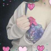 ヒメ日記 2025/06/10 12:45 投稿 夏目 鶯谷人妻城