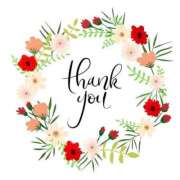 ヒメ日記 2025/06/18 19:12 投稿 夏目 鶯谷人妻城