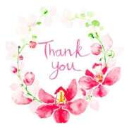 ヒメ日記 2025/06/18 19:29 投稿 夏目 鶯谷人妻城