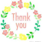 ヒメ日記 2025/06/18 19:37 投稿 夏目 鶯谷人妻城