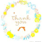 ヒメ日記 2025/06/18 19:46 投稿 夏目 鶯谷人妻城