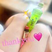 ヒメ日記 2025/06/20 11:05 投稿 夏目 鶯谷人妻城