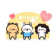 ヒメ日記 2025/06/21 05:23 投稿 夏目 鶯谷人妻城