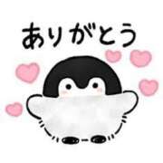 ヒメ日記 2025/06/28 08:00 投稿 夏目 鶯谷人妻城