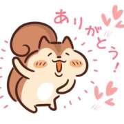 ヒメ日記 2025/06/28 08:05 投稿 夏目 鶯谷人妻城