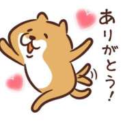 ヒメ日記 2025/06/28 08:20 投稿 夏目 鶯谷人妻城