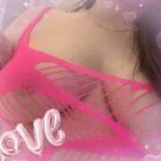 ヒメ日記 2025/06/30 21:32 投稿 夏目 鶯谷人妻城