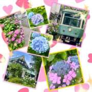 ヒメ日記 2025/07/01 08:18 投稿 夏目 鶯谷人妻城