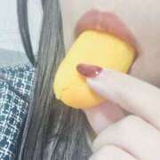 ヒメ日記 2025/07/01 23:37 投稿 夏目 鶯谷人妻城