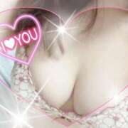 ヒメ日記 2025/07/03 16:18 投稿 夏目 鶯谷人妻城