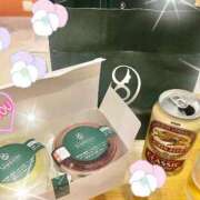 ヒメ日記 2025/07/04 08:09 投稿 夏目 鶯谷人妻城