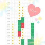 ヒメ日記 2025/07/04 12:53 投稿 夏目 鶯谷人妻城