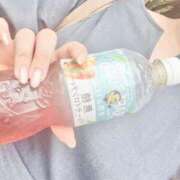 ヒメ日記 2025/07/05 07:39 投稿 夏目 鶯谷人妻城