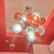 ヒメ日記 2025/07/05 07:48 投稿 夏目 鶯谷人妻城