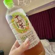 ヒメ日記 2025/07/05 07:56 投稿 夏目 鶯谷人妻城