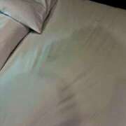 ヒメ日記 2025/07/05 08:04 投稿 夏目 鶯谷人妻城