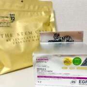 ヒメ日記 2025/07/06 07:02 投稿 夏目 鶯谷人妻城