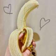 ヒメ日記 2025/07/08 13:28 投稿 夏目 鶯谷人妻城