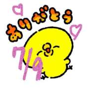 ヒメ日記 2025/07/13 11:15 投稿 夏目 鶯谷人妻城