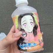 ヒメ日記 2025/07/16 08:53 投稿 夏目 鶯谷人妻城